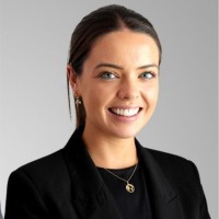 Niamh Connaughton