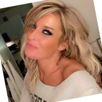 Kimberly George-Watson