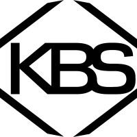 Kbs Marketing
