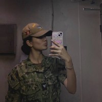 Gisselle Palacios