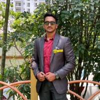Prateek Hiremath
