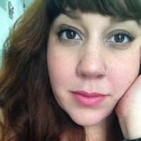 Amanda Redel