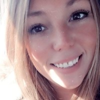 Rachael McPherson