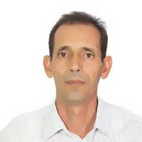Hedi SAKLI