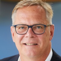 Pieter Keeris