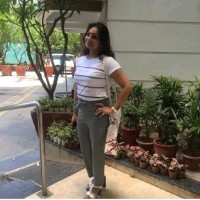 Sudesh Devi