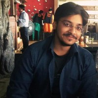 KUNAL SHARMA