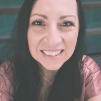 Jeanette Clifforth