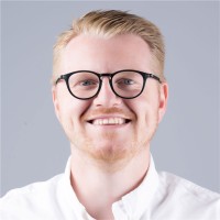 Ruben Bærheim