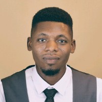 Opeyemi Anafi