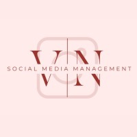 Vn Social Media Management