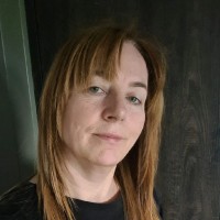 Judith Middelwaart