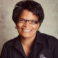 Cheryl Richards, Mba