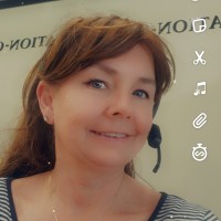 Stephanie Reuter