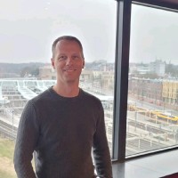 Martijn Bleeker
