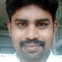 Ragajeevan Gurrala