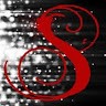 Siddesha K S