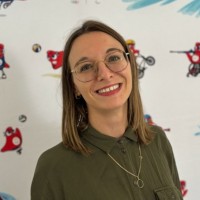 Hélène Boyer