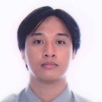 Marc Lester Cabrido