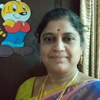 Aviram Knitting Chit Jayachitra