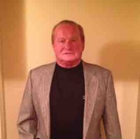 Gene FORBES
