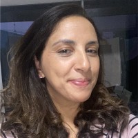 Elane Souza