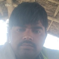 Vivek Kumar Sharma Vivek