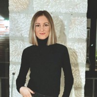 Inés Torregrosa Muriana