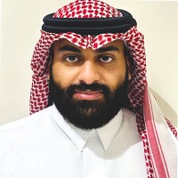 Bandar Bin khamis