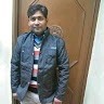 Kapil Jain