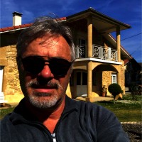 Pascal Naveilhan