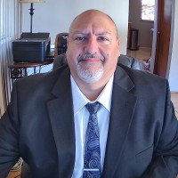 Jim Klouzek
