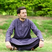 Ahsan Nawaz