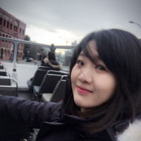 卢文婷