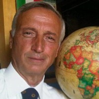 giulio narciso