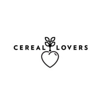 Cereal Lovers