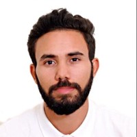 Abdallah Arhal