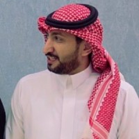 Yuosef Alnhet يوسف النحيت