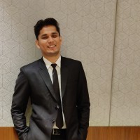 Chayan Bhatnagar