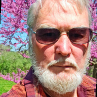 Richard Cunningham