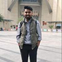 Kundan Kumar