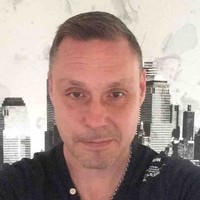 Anders Wadling