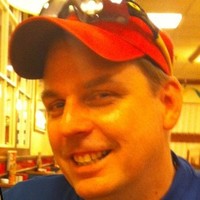 Kevin Thies