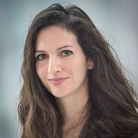 Marie-Laure Perier
