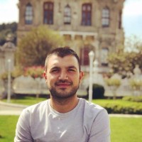 Hasan Özçelik