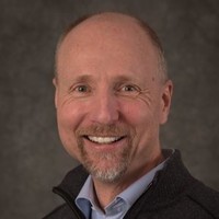 Greg Boekhoff
