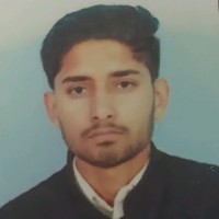 Kamal Sharma