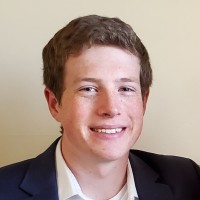 Isaac Nord