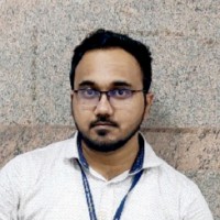 Ibrahim Khalilullah Khan A