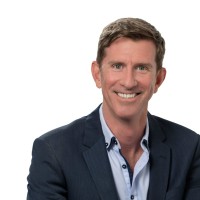 Paul Ferguson